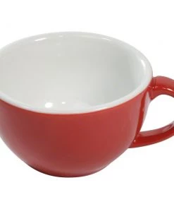 Inker Latte Art Espresso Cup 2.35oz / 70ml