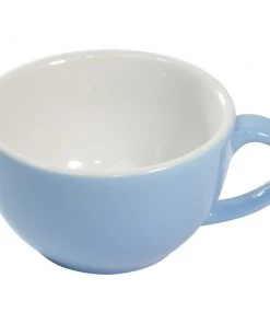 Inker Latte Art Espresso Cup 2.35oz / 70ml