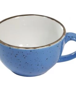 Inker Latte Art Espresso Cup 2.35oz / 70ml