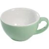 Inker Latte Art Cappuccino Cup 6.75oz / 200ml