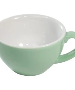 Inker Latte Art Cappuccino Cup 6.75oz / 200ml