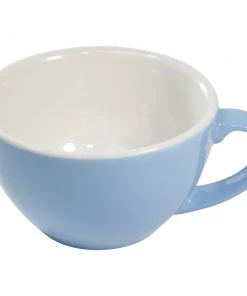 Inker Latte Art Cappuccino Cup 6.75oz / 200ml