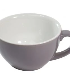 Inker Latte Art Cappuccino Cup 6.75oz / 200ml