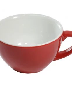 Inker Latte Art Cappuccino Cup 6.75oz / 200ml