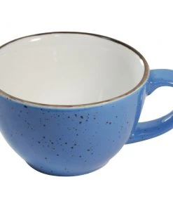 Tea Inker Latte Art Latte Cup 10oz / 300ml