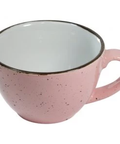 Tea Inker Latte Art Latte Cup 10oz / 300ml