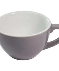 Tea Inker Latte Art Latte Cup 10oz / 300ml