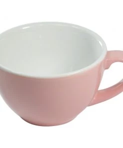 Tea Inker Latte Art Latte Cup 10oz / 300ml