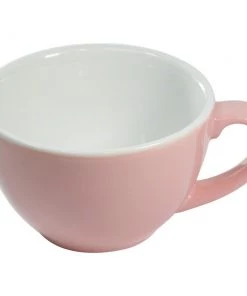 Inker Latte Art Latte Cup 10oz / 300ml - Pack Of 6