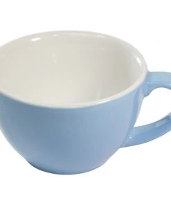 Tea Inker Latte Art Latte Cup 10oz / 300ml