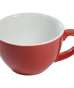 Tea Inker Latte Art Latte Cup 10oz / 300ml