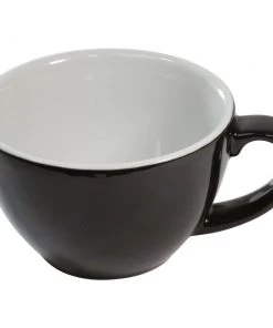 Tea Inker Latte Art Latte Cup 10oz / 300ml