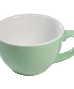 Tea Inker Latte Art Latte Cup 10oz / 300ml