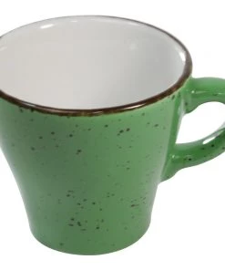 Inker Mocca Cappuccino Cup 5.75oz / 170ml