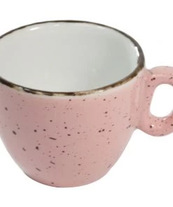 Inker Luna Latte Cups - 12oz / 350ml Tea