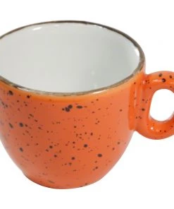 Inker Luna Latte Cups - 12oz / 350ml Tea