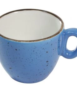 Inker Luna Latte Cups - 12oz / 350ml Tea