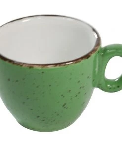 Tea Inker Luna Latte Cups - 12oz / 350ml - Pack Of 6