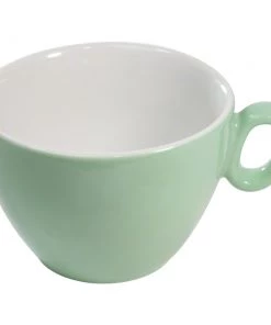 Inker Luna Cappuccino Cups - 8oz / 250ml