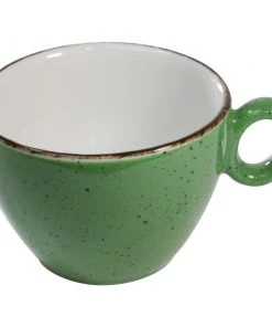 Inker Luna Cappuccino Cups - 8oz / 250ml