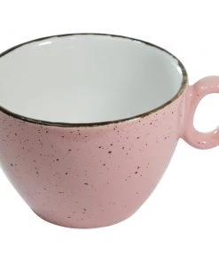 Inker Luna Cappuccino Cups - 8oz / 250ml