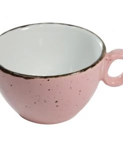 Inker Luna Espresso Cups - 3oz / 70ml - Pack Of 6