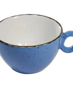 Inker Luna Espresso Cups - 3oz / 70ml