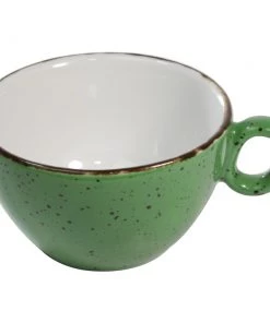 Inker Luna Espresso Cups - 3oz / 70ml