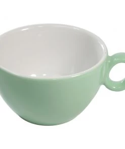 Inker Luna Espresso Cups - 3oz / 70ml
