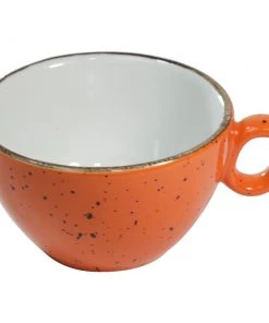 Inker Luna Espresso Cups - 3oz / 70ml