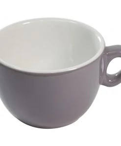 Inker Luna Cappuccino Cup 5.75oz / 170ml - Pack Of 6