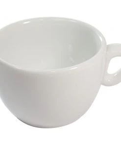 Tea Inker Luna Cappuccino Cup 5.75oz / 170ml