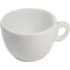 Inker Luna Cappuccino Cup 5.75oz / 170ml - Pack Of 6