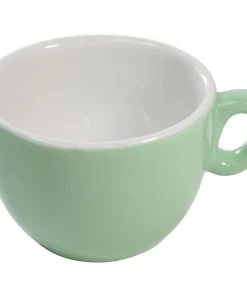 Tea Inker Luna Cappuccino Cup 5.75oz / 170ml
