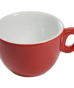 Tea Inker Luna Cappuccino Cup 5.75oz / 170ml