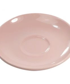 Inker 11.5 Cm Saucer - Espresso