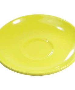 Inker 11.5 Cm Saucer - Espresso