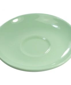 Inker 11.5 Cm Saucer - Espresso