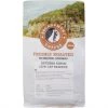 Escarpment Coffee Roasters Daterra Farms Low Caf Reserve Coffee/Tea