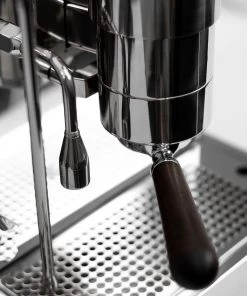 Rocket R Nine One (R9) Espresso Machine - Limited Edition Tea
