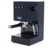 Gaggia Classic Pro Espresso Machine - Classic Blue