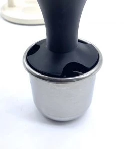 Cafelat Robot Leveling Tamper Tea