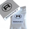 Tea Rocket Water Softener