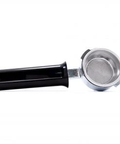 Gaggia Classic Pro Espresso Machine - Cherry Red Tea