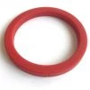 Tea Cafelat Silicone Group Gasket For La Spaziale