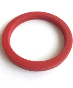 Tea Cafelat Silicone Group Gasket For La Spaziale