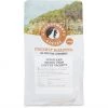 Escarpment Coffee Roasters Sumatra Orang Utan Coffee Project Coffee/Tea