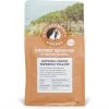 Escarpment Coffee Roasters Daterra Farms Espresso Yellow Coffee/Tea