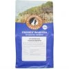 Escarpment Coffee Roasters Coffee/Tea Ethiopian Yirgacheffe FTO