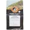 Escarpment Coffee Roasters Coffee/Tea Jamaican Blue Mountain Clydesdale Estate